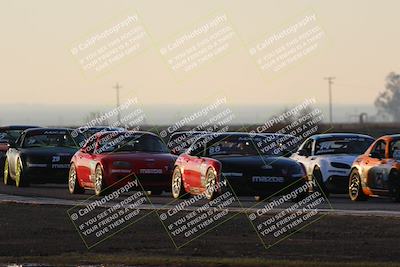 media/Jan-13-2024-CalClub SCCA (Sat) [[179f4822a7]]/Group 7/Sunset (Race)/